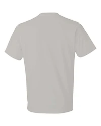 T-shirt Unisex Softstyle® Léger