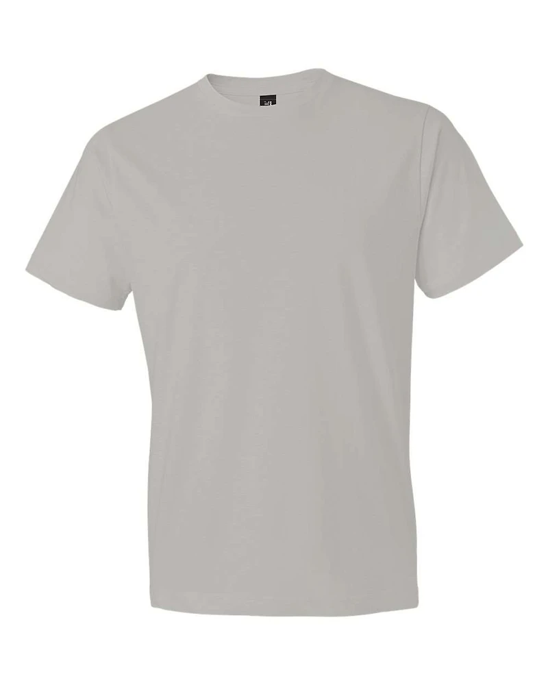 T-shirt Unisex Softstyle® Léger