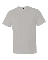 T-shirt Unisex Softstyle® Léger