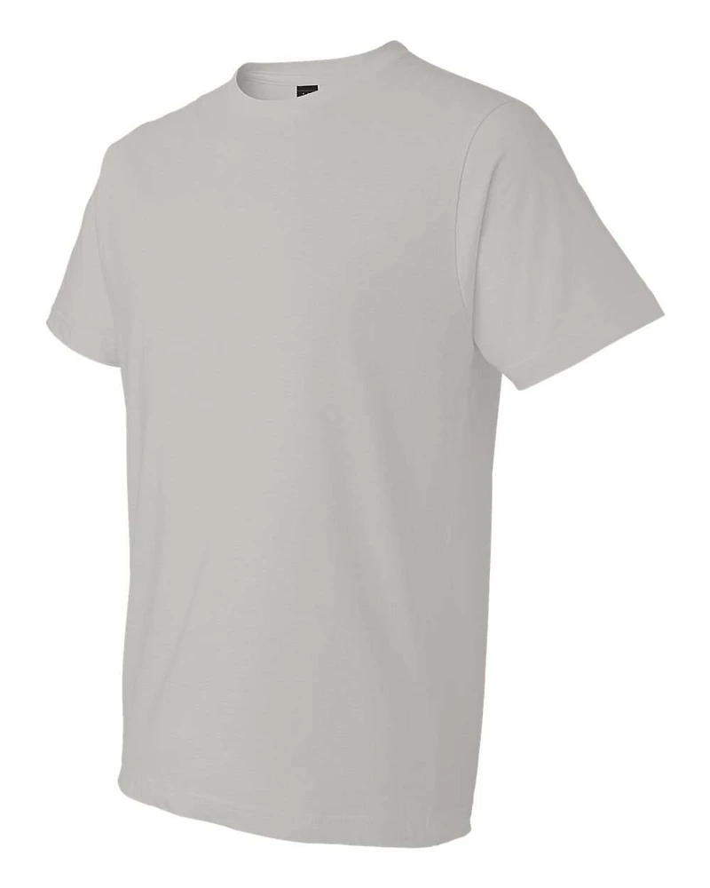 T-shirt Unisex Softstyle® Léger