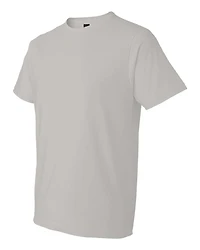 T-shirt Unisex Softstyle® Léger