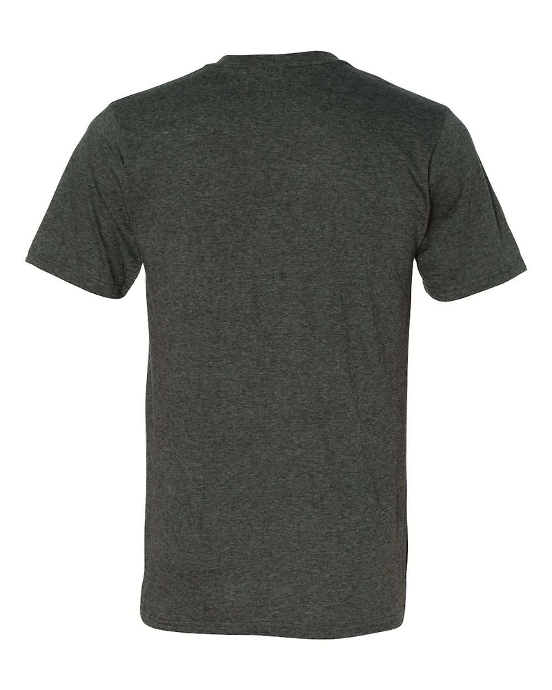 T-shirt Unisex Softstyle® Léger