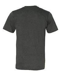 T-shirt Unisex Softstyle® Léger
