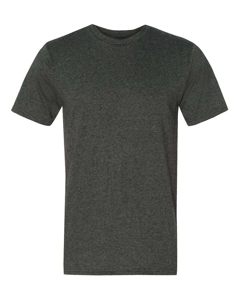 T-shirt Unisex Softstyle® Léger
