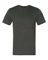 T-shirt Unisex Softstyle® Léger