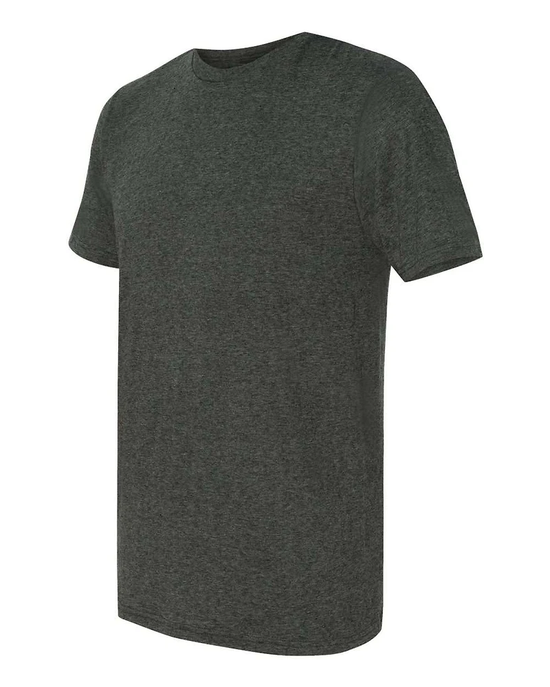 T-shirt Unisex Softstyle® Léger