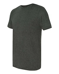 T-shirt Unisex Softstyle® Léger