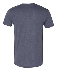 T-Shirt Triblend Softstyle® Unisexe | Time