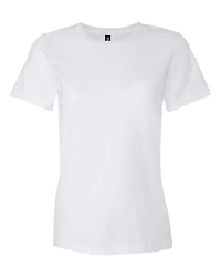 T-Shirt Léger Softstyle pour Femmes | Time