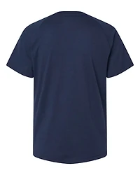 Women’s Blended T-Shirt
