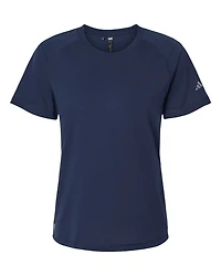Women’s Blended T-Shirt