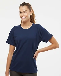 Women’s Blended T-Shirt