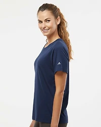 Women’s Blended T-Shirt