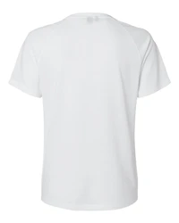T-shirt Mixte pour Femmes