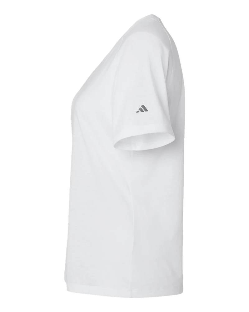 T-shirt Mixte pour Femmes