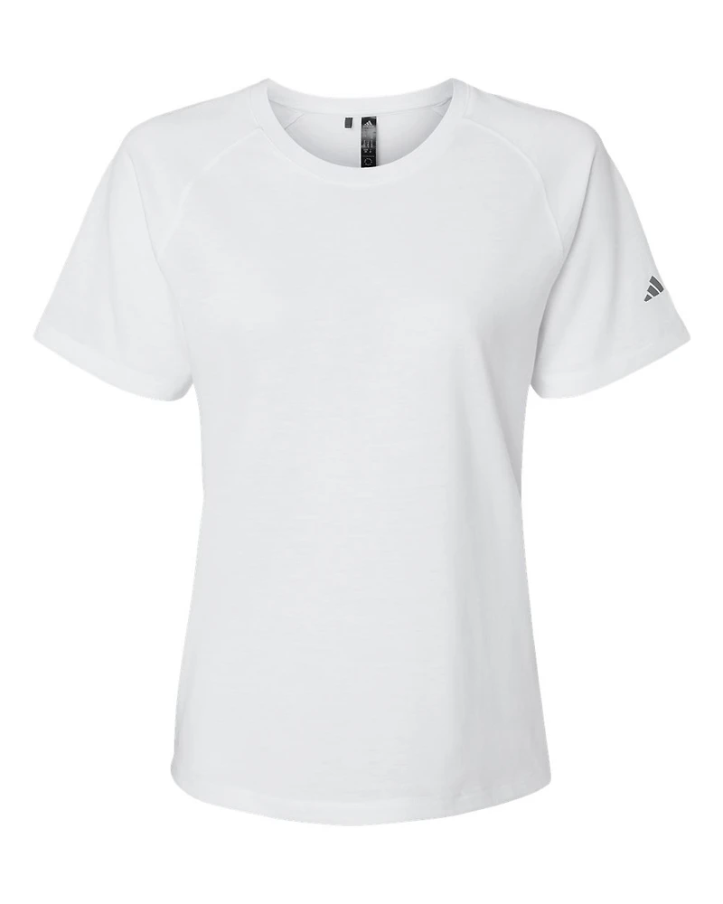 T-shirt Mixte pour Femmes