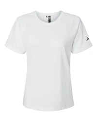 T-shirt Mixte pour Femmes