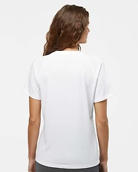 T-shirt Mixte pour Femmes