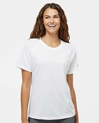 T-shirt Mixte pour Femmes