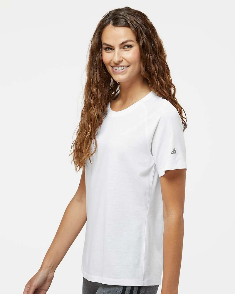 T-shirt Mixte pour Femmes