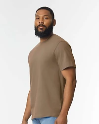 T-shirt Unisexe Softstyle® Mi-lourd