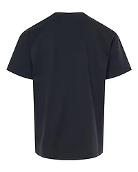 Youth Softstyle® T-Shirt | Time