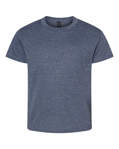 Youth Softstyle® T-Shirt