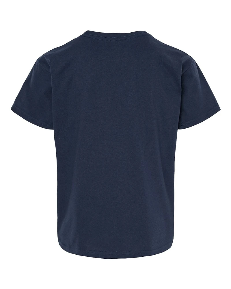 T-shirt Youth Softstyle®