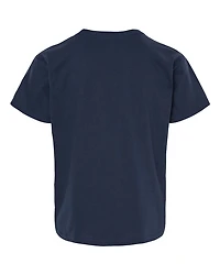 T-shirt Youth Softstyle®