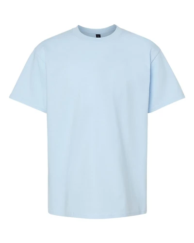 Youth Softstyle® Midweight T-Shirt