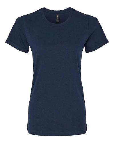 Women’s Softstyle® Midweight T-Shirt