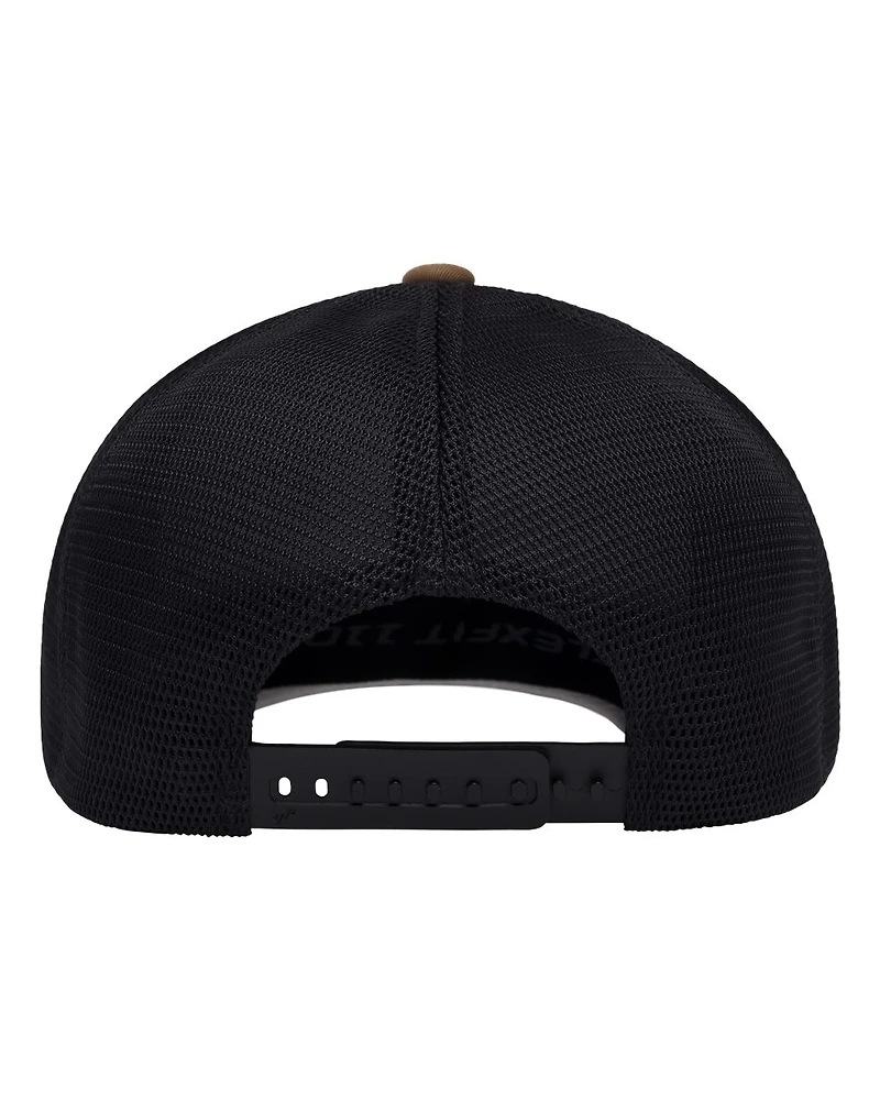 Casquette 110® à Dos en Mesh