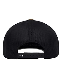 Casquette 110® à Dos en Mesh