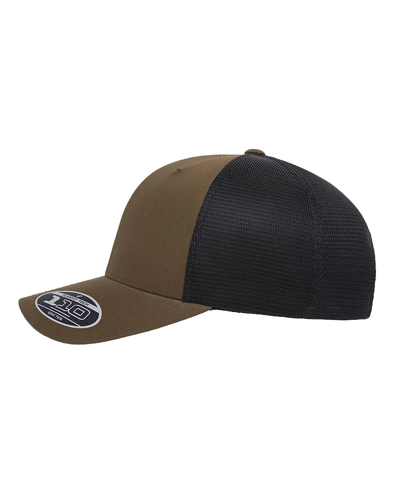 Casquette 110® à Dos en Mesh