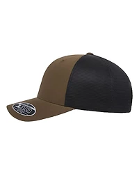 Casquette 110® à Dos en Mesh