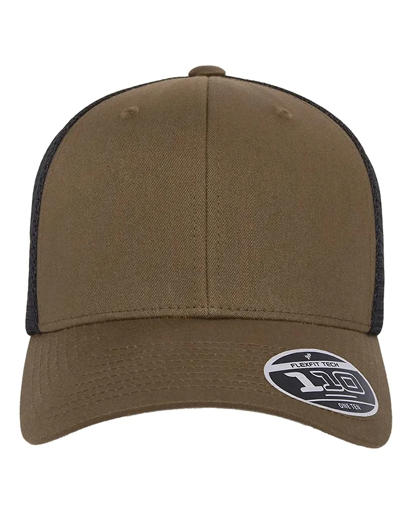 Casquette 110® à Dos en Mesh