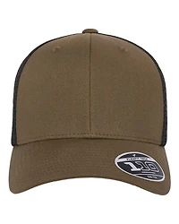 Casquette 110® à Dos en Mesh