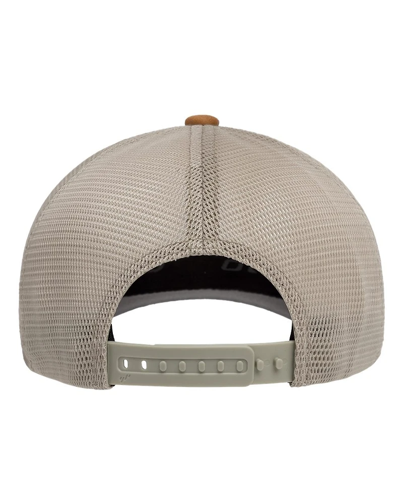 Casquette 110® à Dos en Mesh