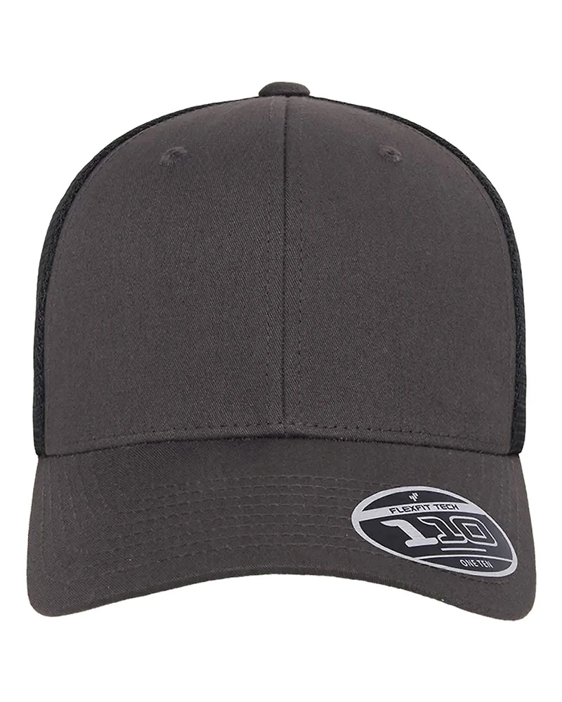 Casquette 110® à Dos en Mesh