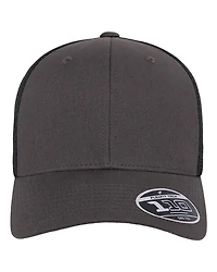 Casquette 110® à Dos en Mesh