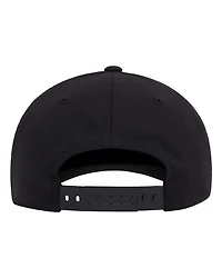 NU® Adjustable Cap | T-Shirt Time