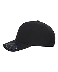 NU® Adjustable Cap | T-Shirt Time