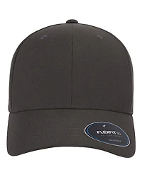 Casquette Réglable NU® | T-Shirt Time