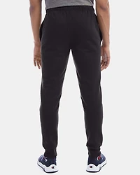 Unisex Powerblend® Fleece Joggers | T-Shirt Time