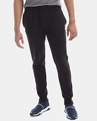 Unisex Powerblend® Fleece Joggers | T-Shirt Time