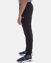 Unisex Powerblend® Fleece Joggers | T-Shirt Time