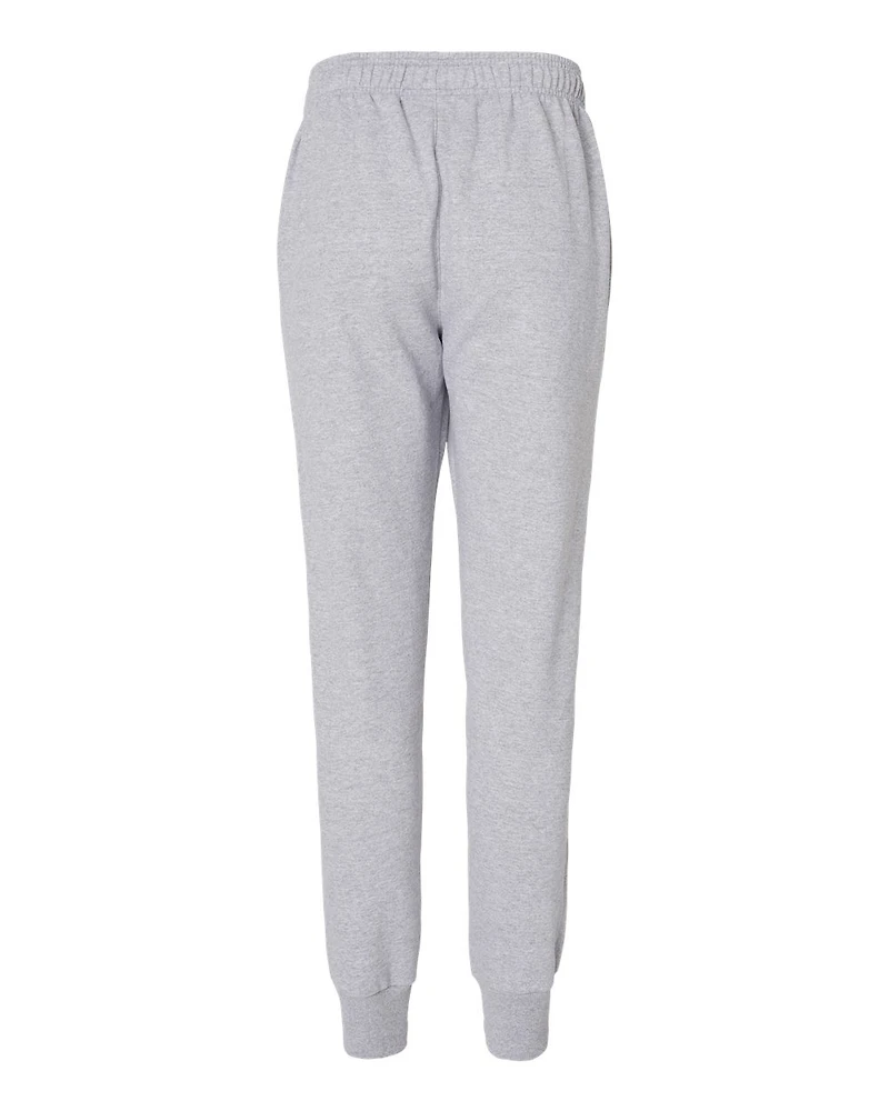 Joggers en Polaire Powerblend® Unisexe