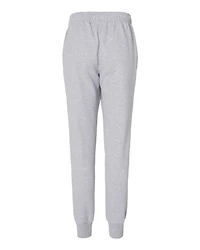 Joggers en Polaire Powerblend® Unisexe
