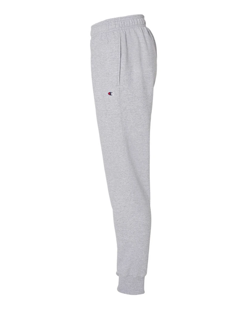 Joggers en Polaire Powerblend® Unisexe