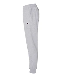 Joggers en Polaire Powerblend® Unisexe